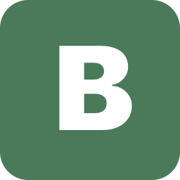 BookThis logo